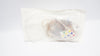 Edwards Lifesciences PXVMP160 Pressure Monitoring Set 3cc/VAMP 60inch (x)