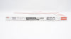 Gore VBJR061502A Viabahn Radiopaque Markers 6mm x 15cm, 6Fr x 0.018inch (x)