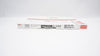 Gore VBJR061502A Viabahn Radiopaque Markers 6mm x 15cm, 6Fr x 0.018inch (x)