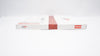 Gore VBJR061502A Viabahn Radiopaque Markers 6mm x 15cm, 6Fr x 0.018inch (x)