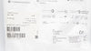 Edwards LifeSciences PX3X3 TruWave Pressure Monitoring Set 3cc (x)