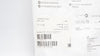 Edwards LifeSciences PX3X3 TruWave Pressure Monitoring Set 3cc (x)