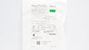 Vascular Solutions 78050 Smart Ndle Vascular Access System 18G (x)
