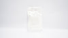 Vascular Solutions 78050 Smart Ndle Vascular Access System 18G (x)