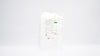 Vascular Solutions 78050 Smart Ndle Vascular Access System 18G (x)