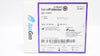Cook Biotech Incorporated AG0220 AxoGuard Nerve Protector D=2mm, L=20mm (x)