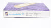 Cook Biotech Incorporated AG0220 AxoGuard Nerve Protector D=2mm, L=20mm (x)