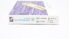 Cook Biotech Incorporated AG0220 AxoGuard Nerve Protector D=2mm, L=20mm (x)