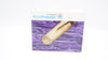 Cook Biotech Incorporated AG0220 AxoGuard Nerve Protector D=2mm, L=20mm (x)