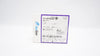 Cook Biotech Incorporated AG0220 AxoGuard Nerve Protector D=2mm, L=20mm (x)