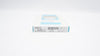 Alcon SN6AT6 AcrySof IQ Toric Astigmatism IOL 19.0D 3.75 D CYL 13.0 x 6.0 mm (x)