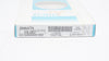 Alcon SN6AT6 AcrySof IQ Toric Astigmatism IOL 19.0D 3.75 D CYL 13.0 x 6.0 mm (x)