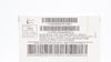 Alcon SN6AT6 AcrySof IQ Toric Astigmatism IOL 19.0D 3.75 D CYL 13.0 x 6.0 mm (x)