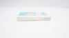 Alcon SN6AT6 AcrySof IQ Toric Astigmatism IOL 19.0D 3.75 D CYL 13.0 x 6.0 mm (x)