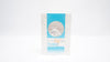 Alcon SN6AT6 AcrySof IQ Toric Astigmatism IOL 19.0D 3.75 D CYL 13.0 x 6.0 mm (x)