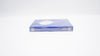 Alcon CZ70BD Intraocular Lens 10.0D, Length 12.5mm, Optic 7.0mm (x)