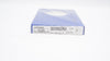 Alcon CZ70BD Intraocular Lens 10.0D, Length 12.5mm, Optic 7.0mm (x)