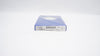 Alcon CZ70BD Intraocular Lens 10.0D, Length 12.5mm, Optic 7.0mm (x)