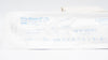 SurgiMark SMP-2006-001SS Via-Guard Standard Suction Set (x)