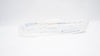 SurgiMark SMP-2006-001SS Via-Guard Standard Suction Set (x)