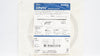 Boston Scientific M00146151B0 ZIPwire Hydrophilic Guide Wire 0.035inchx150cm (x)