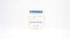Boston Scientific M00146151B0 ZIPwire Hydrophilic Guide Wire 0.035inchx150cm (x)