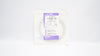 Merit Medical H2OSTFA35180 Merit H2O  Hydrophilic Guide Wire, .035in, 180cm (x)