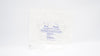 Keller Medical HA-001 Keller Funnel 2 (x)