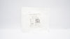 Keller Medical HA-001 Keller Funnel 2 (x)