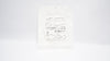 Boston Scientific M006405116N0 Open End Ureteral Axxcess Cath. 6F (x)