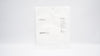 Boston Scientific M006405116N0 Open End Ureteral Axxcess Cath. 6F (x)