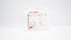 Cook Medical G35616 Entuit Gastrostomy BR Feeding Tube 16Fr, 5-7mL (x)