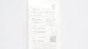 Bayer LPDCT 160 Low Pressure Connector Tube 60inch (x)