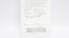 Bayer LPDCT 160 Low Pressure Connector Tube 60inch (x)
