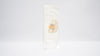 Bayer LPDCT 160 Low Pressure Connector Tube 60inch (x)