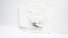 Stryker 5921-112-135 Color Cuff Disposable Torniquet Cuff 12inch x 2inch (x)