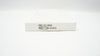 DePuy Synthes 03.804.521S Access Dril 10G Sterile (x)
