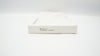 DePuy Synthes 03.804.521S Access Dril 10G Sterile (x)