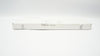 DePuy Synthes 03.804.521S Access Dril 10G Sterile (x)