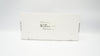 DePuy Synthes 03.804.521S Access Dril 10G Sterile (x)