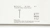 DePuy Synthes 03.804.521S Access Dril 10G Sterile (x)