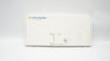 DePuy Synthes 03.804.521S Access Dril 10G Sterile (x)