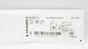 Pajunk 001287-71 SonoPlex II Facet S 22G x 80mm