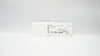 Pajunk 001287-71 SonoPlex II Facet S 22G x 80mm