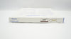 Terumo GR1807 Radifocus Glidewire Cath. 0.018inch x 260cm x 3cm (x) - Box of 5