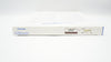 Terumo GR1807 Radifocus Glidewire Cath. 0.018inch x 260cm x 3cm (x) - Box of 5