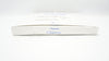 Terumo GR1807 Radifocus Glidewire Cath. 0.018inch x 260cm x 3cm (x) - Box of 5