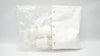DePuy Synthes 5401-33-500 Prism II Vacuum Mixing Cartridge