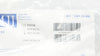 DePuy Synthes 5401-33-500 Prism II Vacuum Mixing Cartridge
