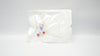 Utah Medical 4275005 Dual-Lumen Polyurethane Umbilical Cath. 5F (x)